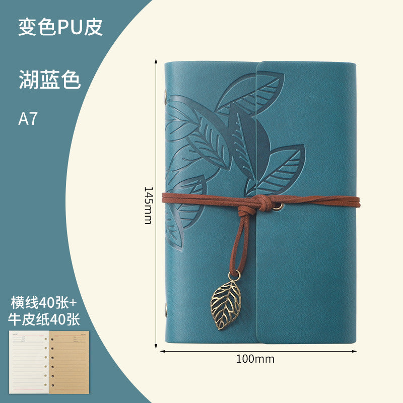 4fde3953086dd11c56c2e162f0f38e90