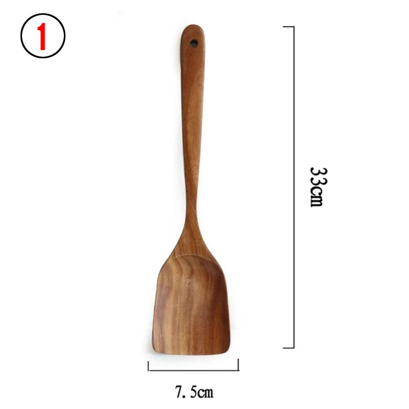 d6708c45b3d66d1e93558d265ef910b9