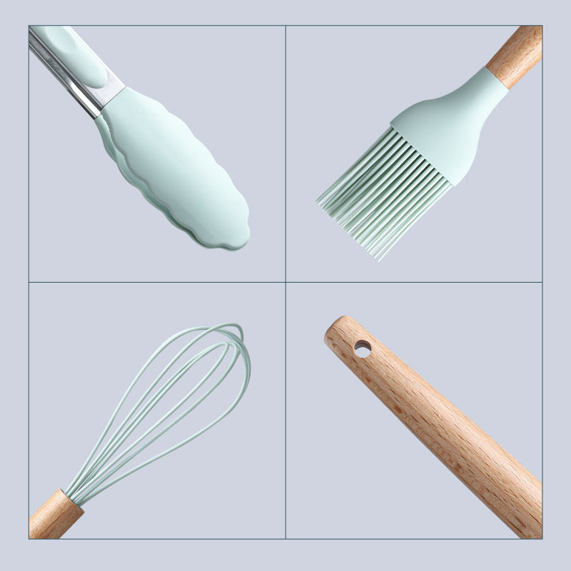 c1a5f2870e6c887f71405a2bb4e2749c