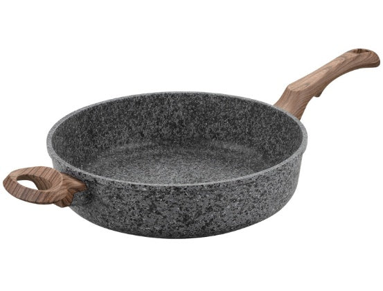 3b69499e8d39418b42e29beef0415e45
