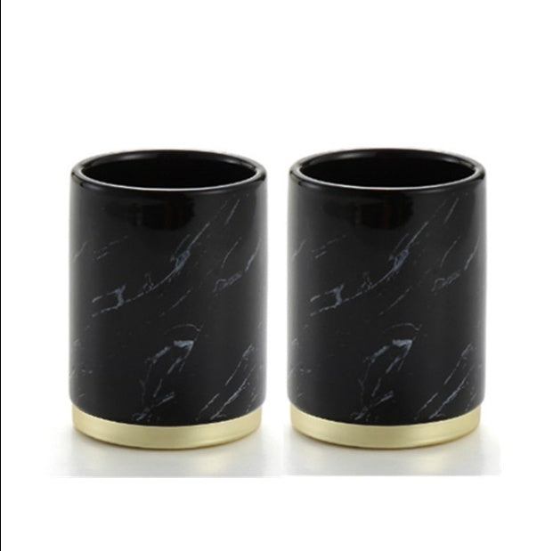 9f1aa405f6a82f1cb49422bf155ae430