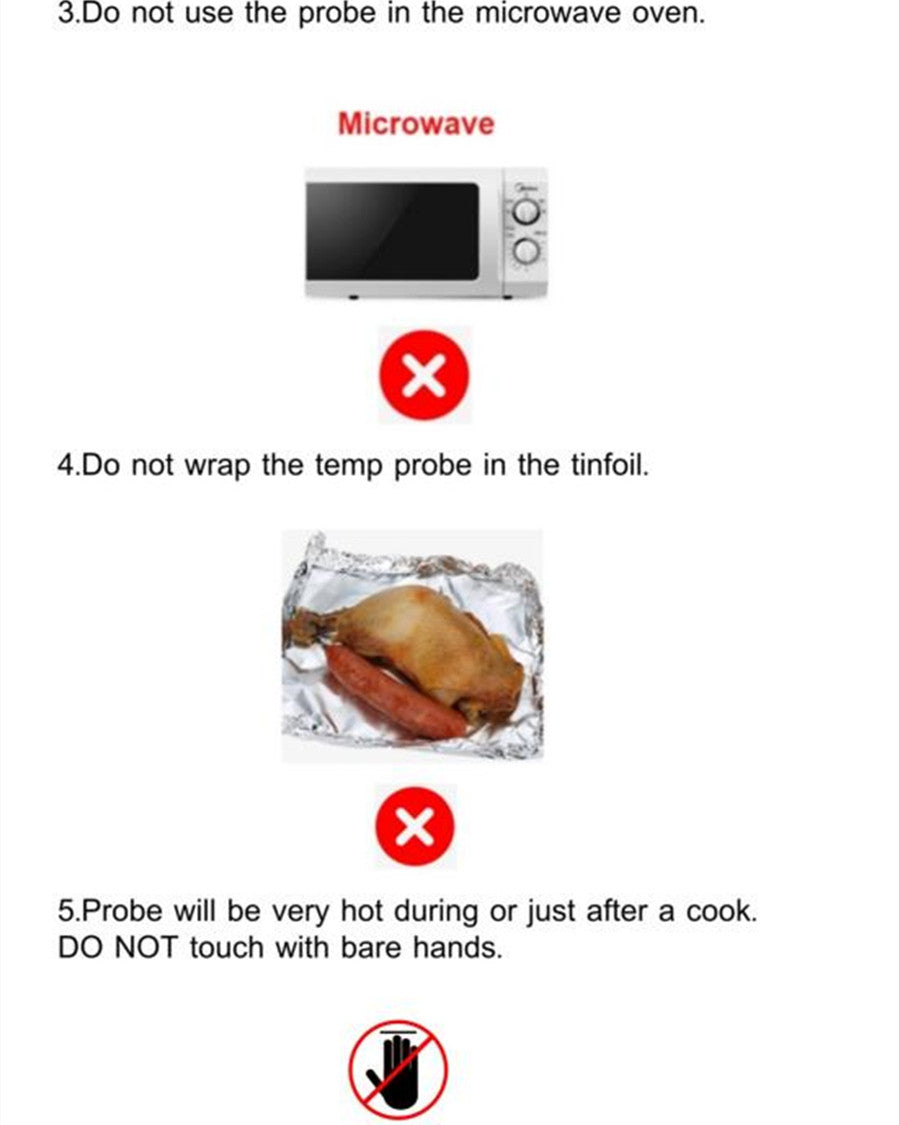 b1d4712639910e6460525d6dd0fe649d