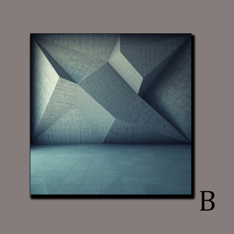 d65e68bfd86f23fdf738398f23f4ab50