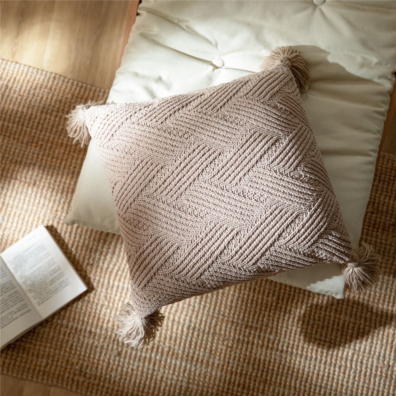 4e1dd1169f2f440cc2f88e3427847bf5