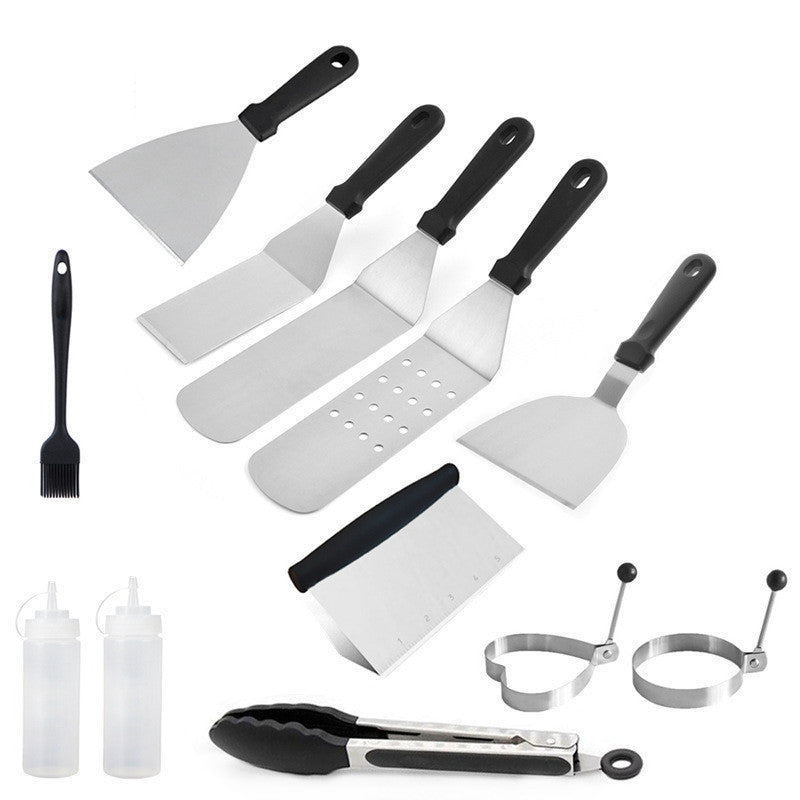 39918299c7f2202e39551e344d6b3dae