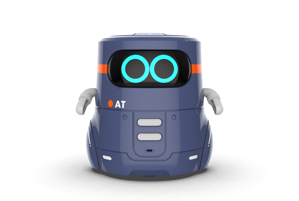 d482ab639e21e356481566516a8f02ea