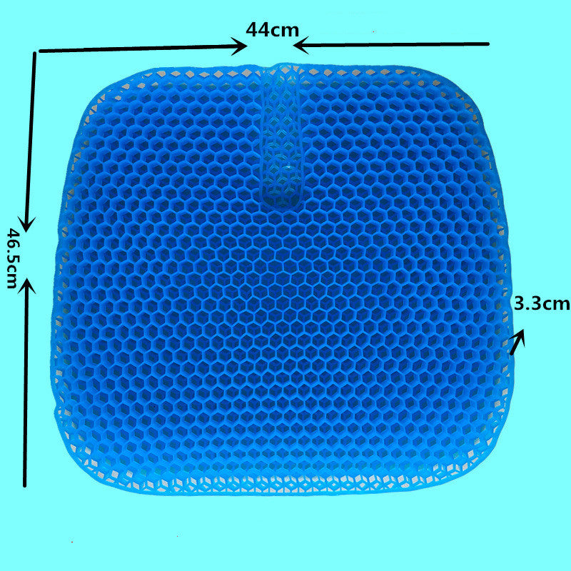 6d211cd5a33dcdf652560753e86b245d