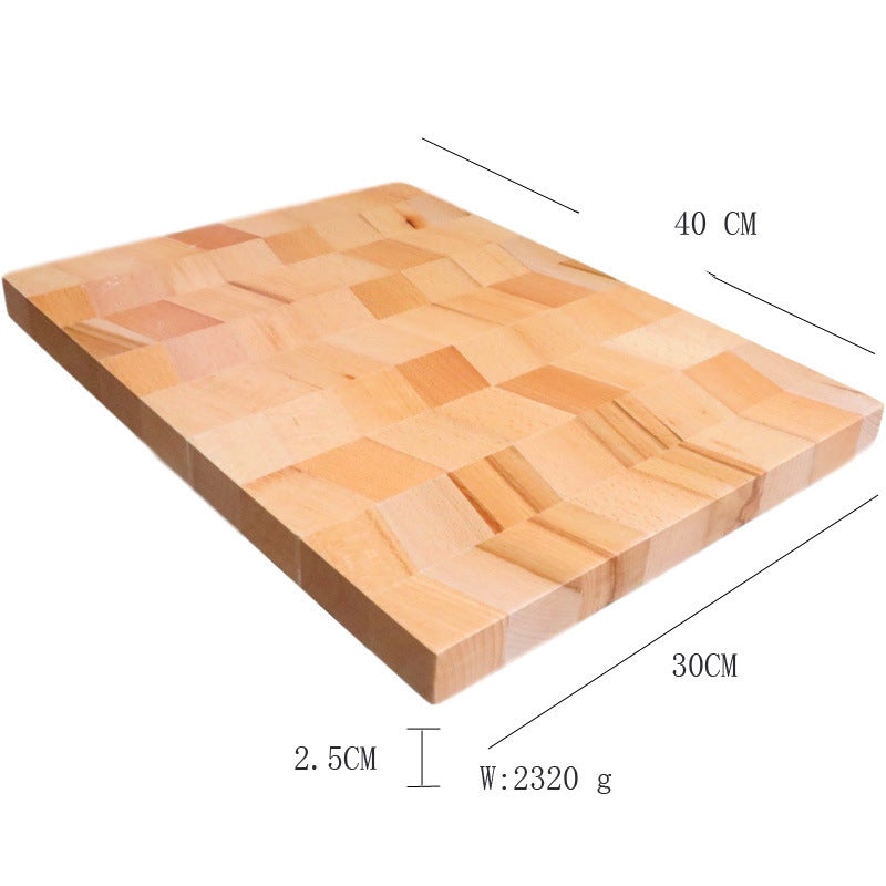 923bb06afd738cd037b039669c20227