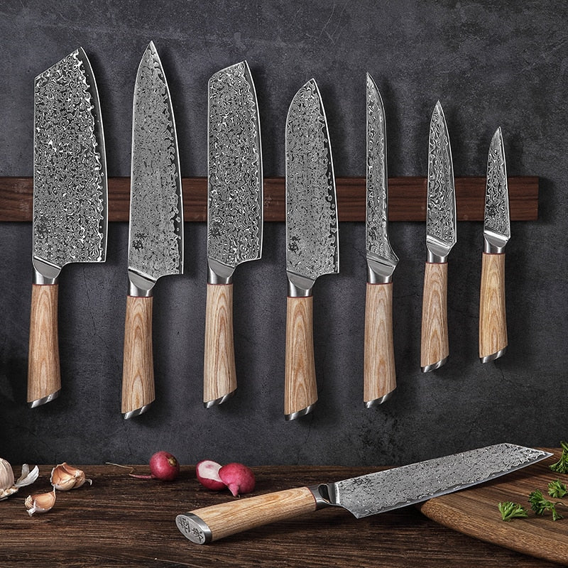 21d4136efd482c335dbbc2edb47f918e