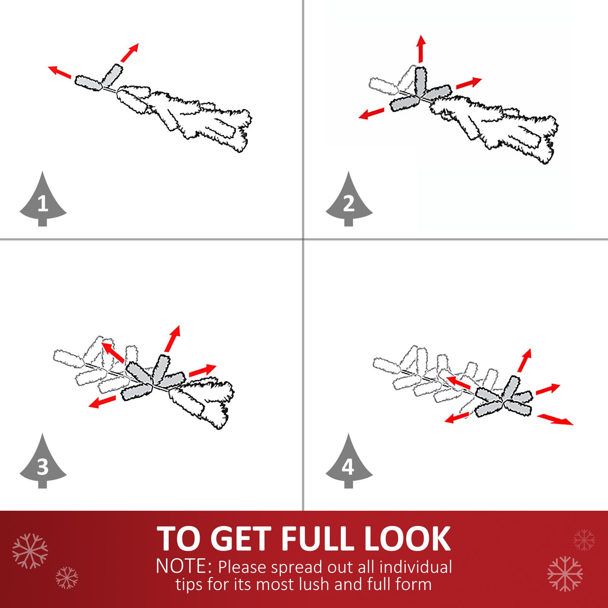 dc37c0f62d7825442605083e9706d6a9