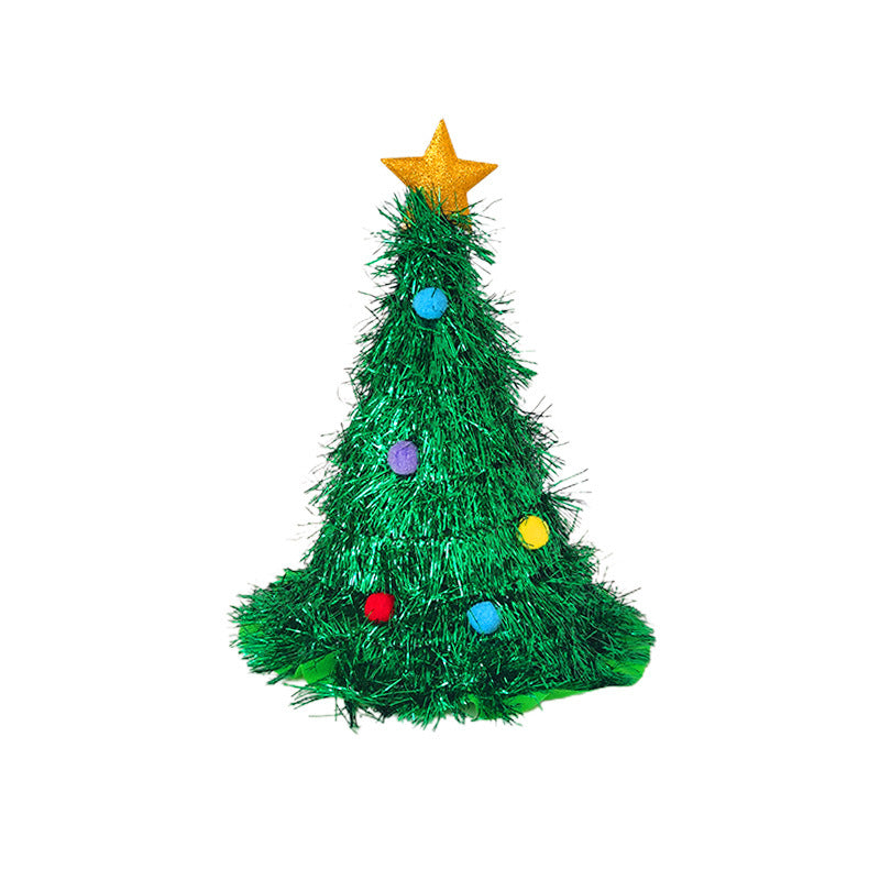 d5d8b0228231b4f3f9168a2faf636cc3