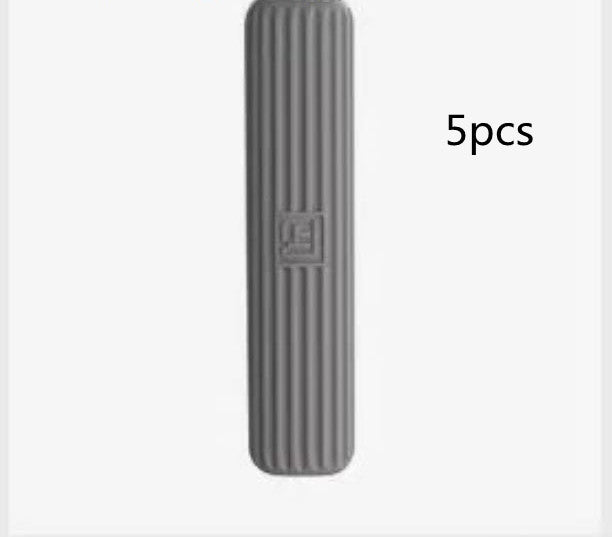 SpongeFlex