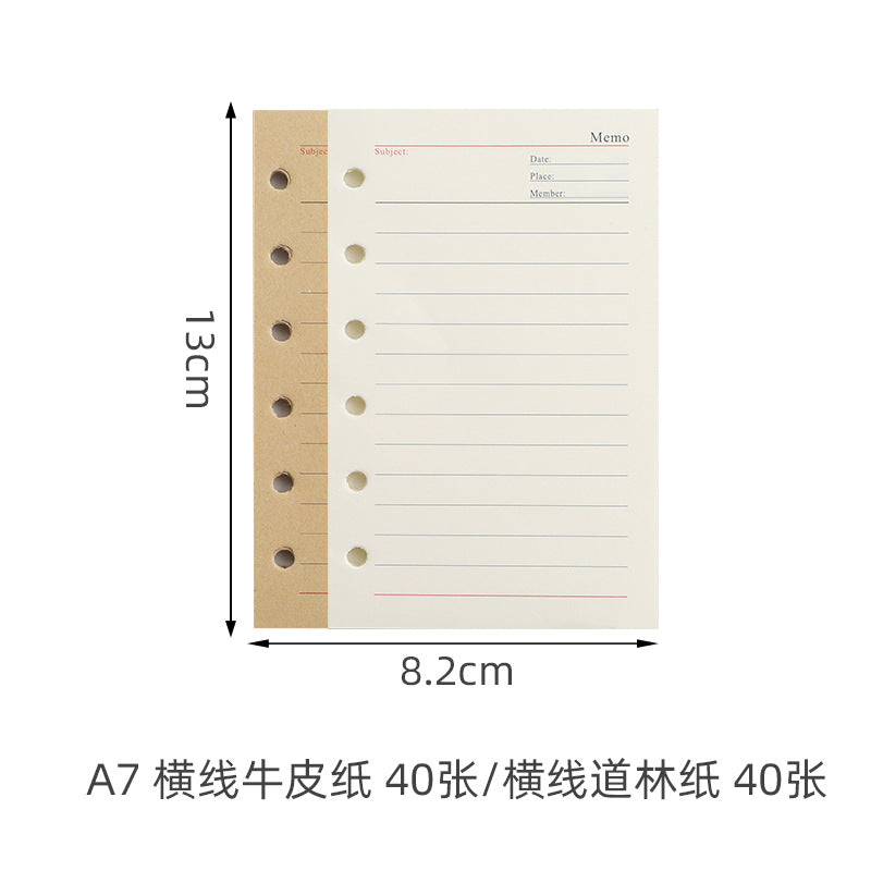 ed7fd386824c47f20246de482da0170f