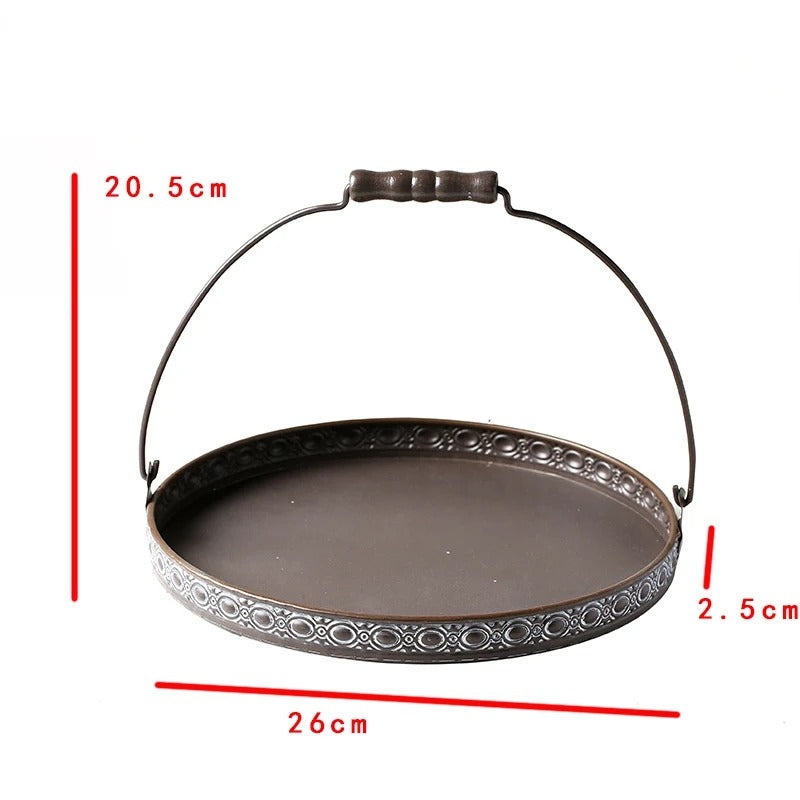 183d80cb526806a0f05cda72ddbd25df