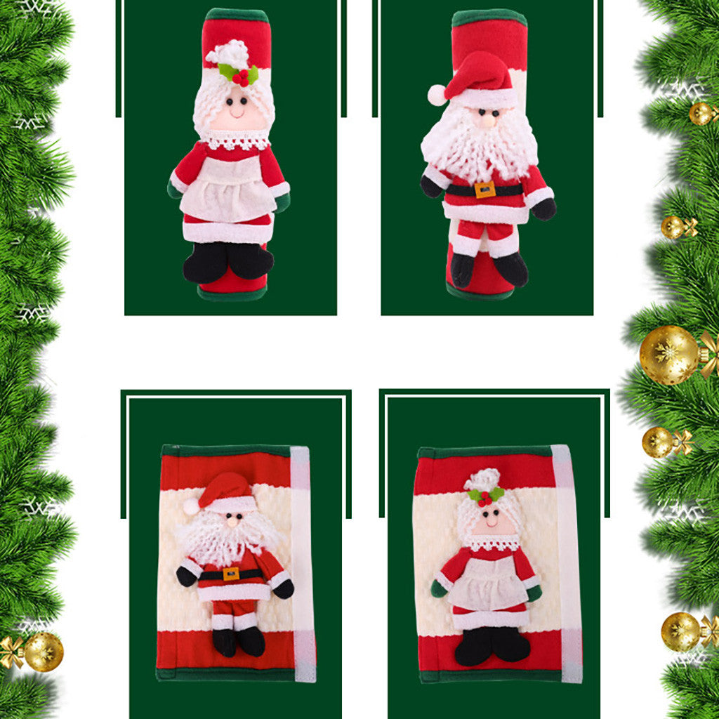 3c8d0a1039faca31569c9d811bd5dc93