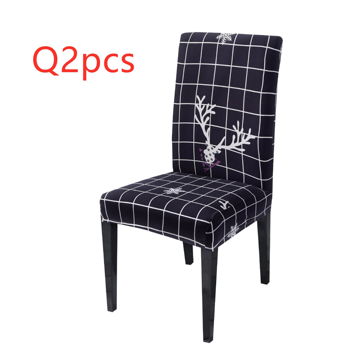 78555ceff371c01b3be2a4280d54b4f1