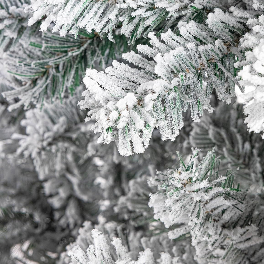 6d9a827c1d08845abfb9a1625260c37e