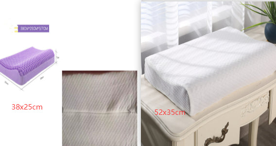 88efca2fd6e32f171c2dcf307837f420