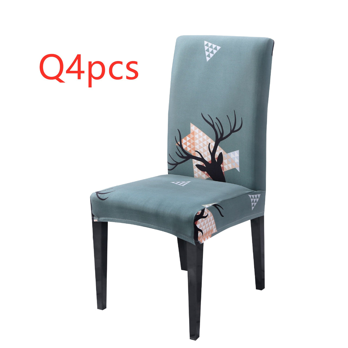 3399c9b7ce6d29d14dd0ce618200c8b8