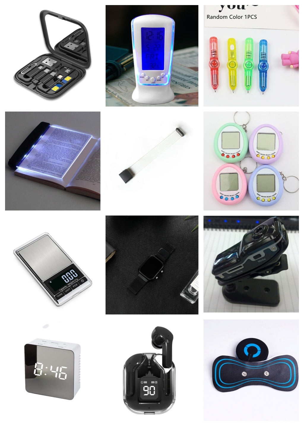 992048b9537435a813a6039e064f03d7