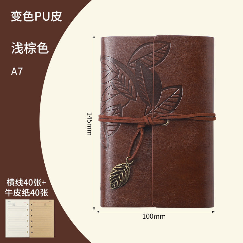 ae5cd768001180ed0048638149fde6b7