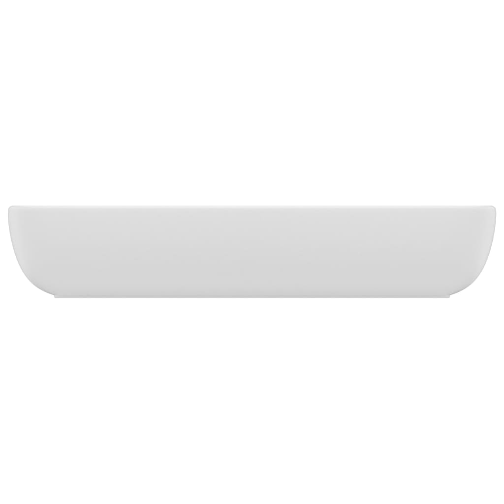 4b136eb66c507223a9586318976278cd