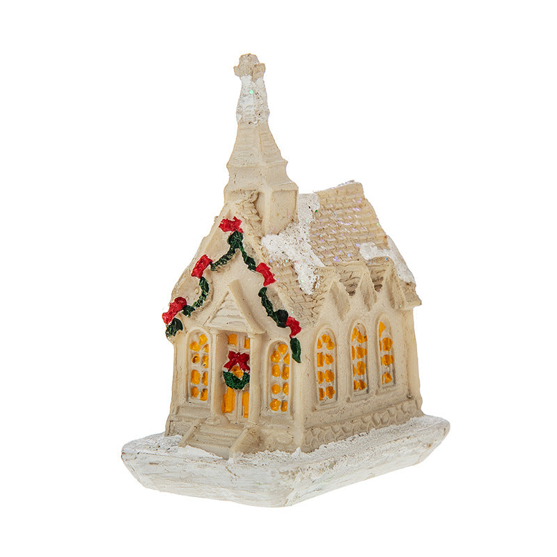 c12c05156858f1836382cba7a56dc68d