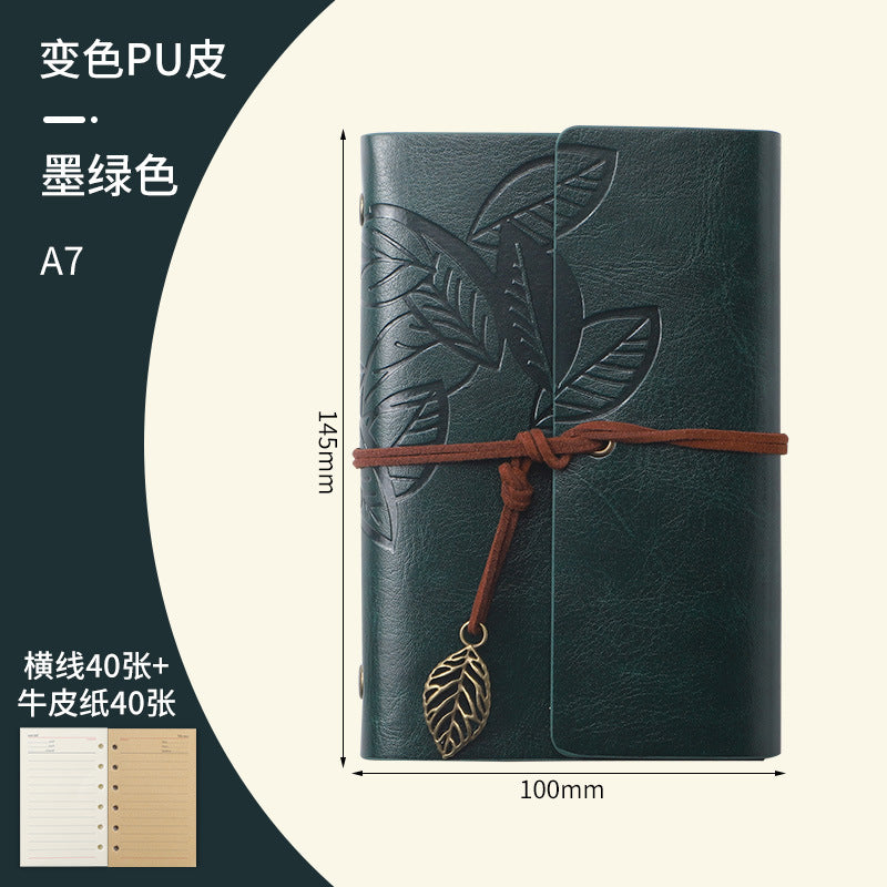 6a166b247db553b266c9d6559a1a4b77