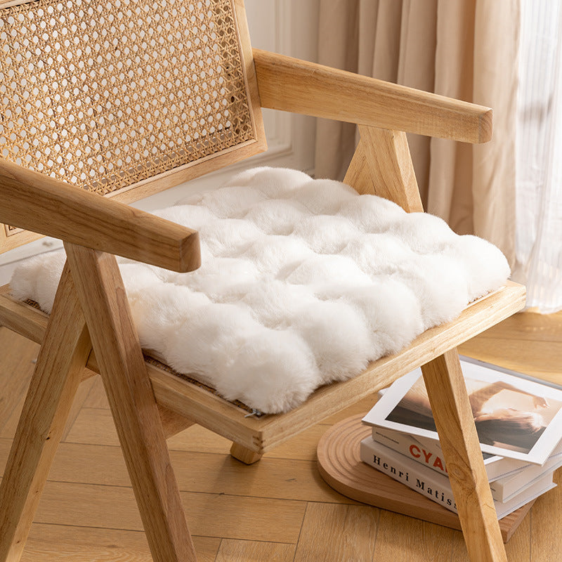 b54058f6cef0da3befc1a3f86f8e6460