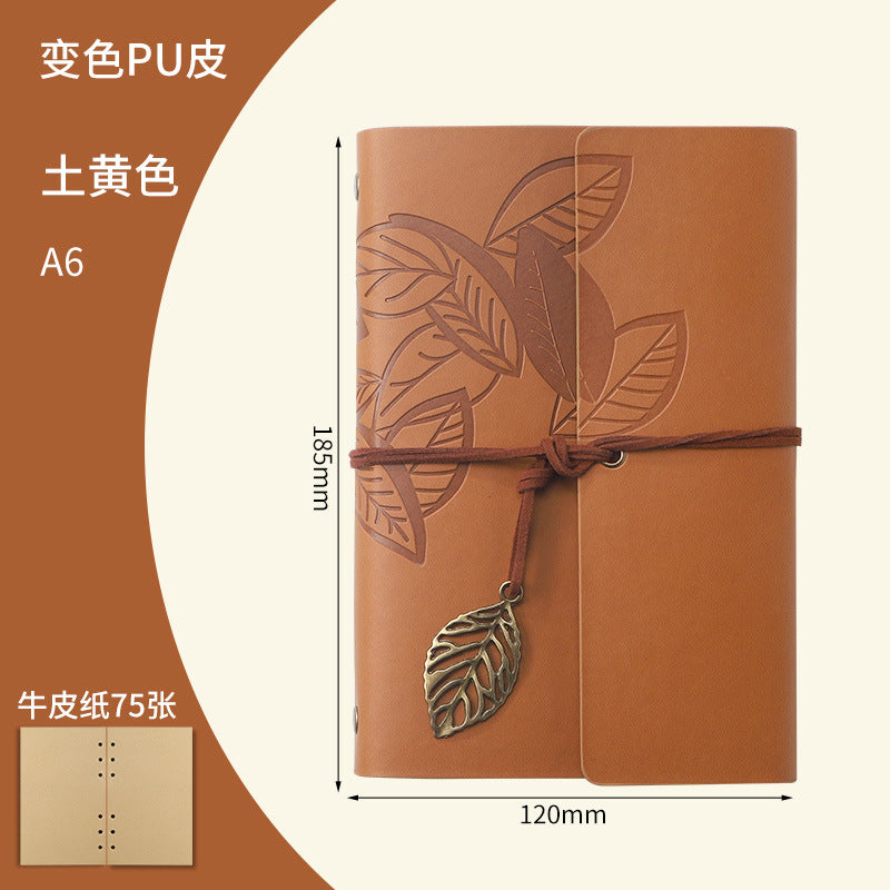 b90a1ac73863b52cd6b0af398a502512
