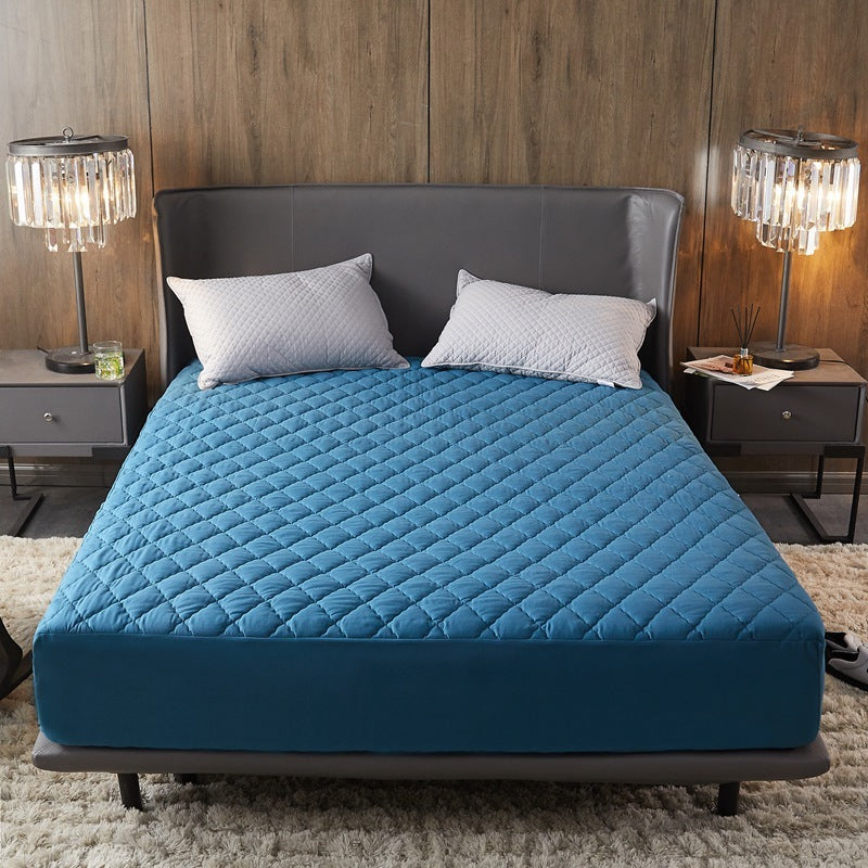 Lit WaterProof