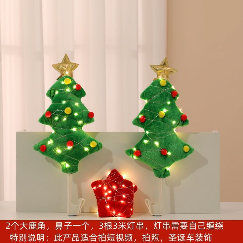 6090823bd9d540c5e251685a36b3d386