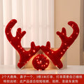 1dd11c6392342040c35cfe0a9defeeb2