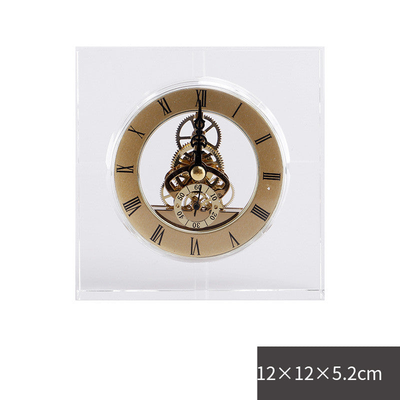 d610dd0983086bda9f103fe6903929ab
