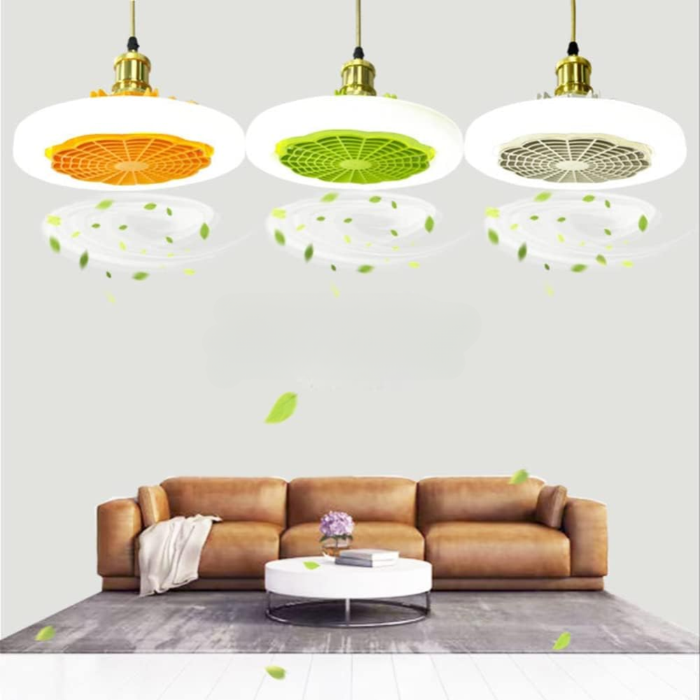 FreshBulb