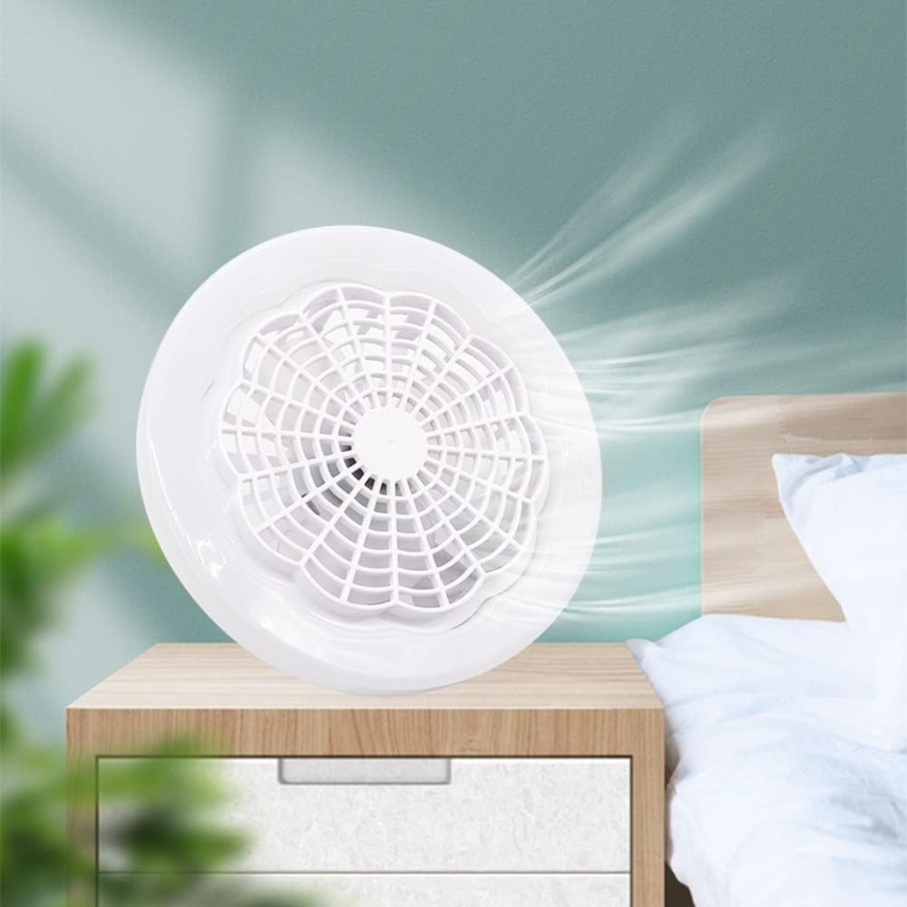 FreshBulb