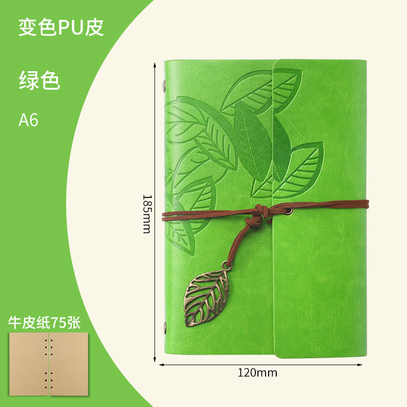 d4e901a453ad4fcb5d9c5a2bcde0c697