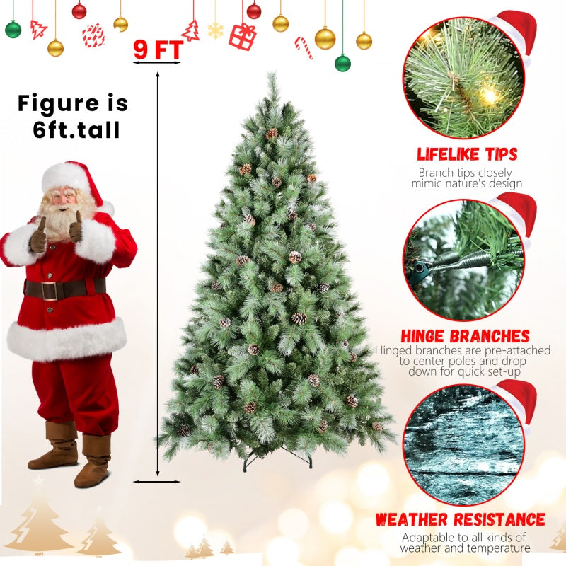 7ae3cd5096302560487f0f9453dffcc6