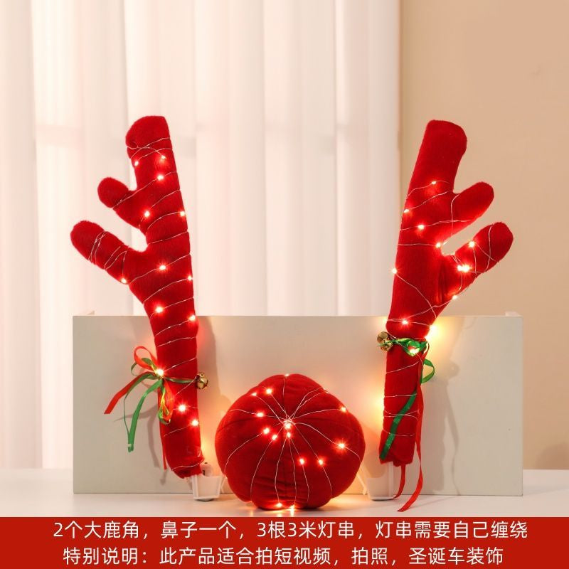 55c6b01b58ecefeacbd22cb951531a7a