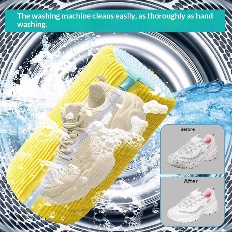 400253e5309e73fef802d6dbf8351d7e