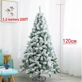5a82076a121f8a453753ad44cc9df1a5