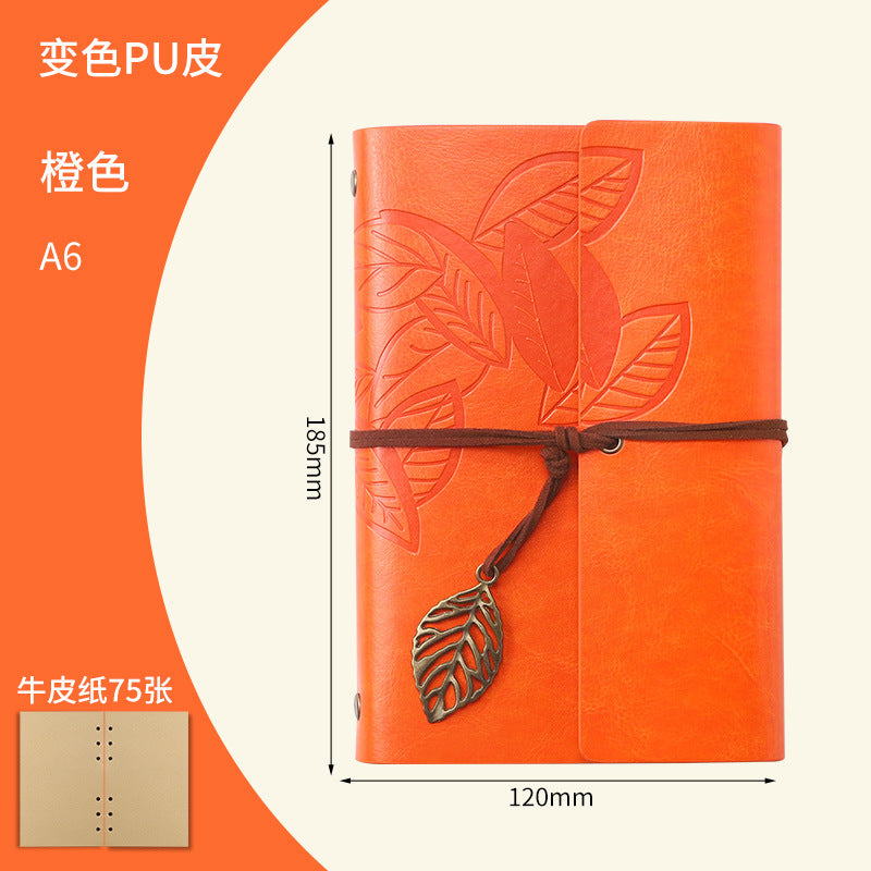 54dac1dcb18eaf0176fbea6b801cefbc