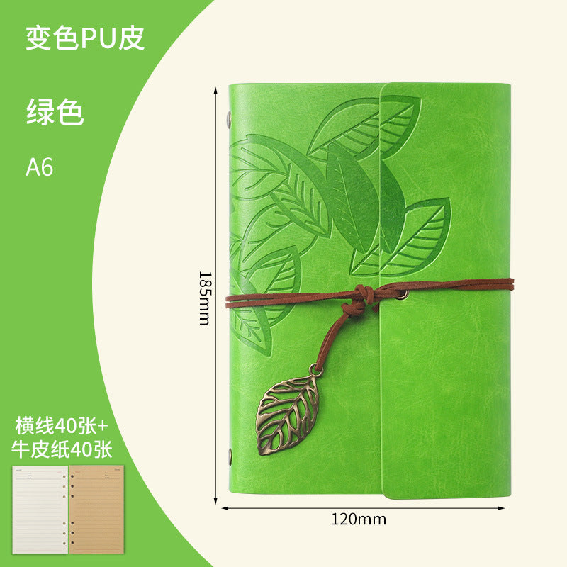 5f6a84c4367d8bee294987d4152096e6