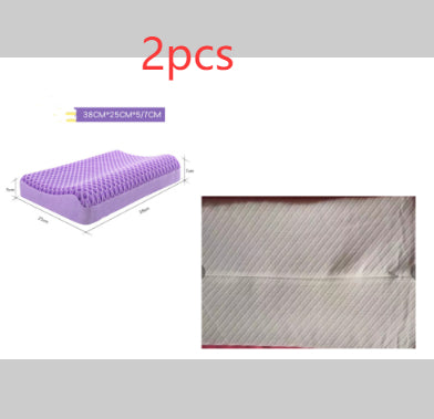 c98a09a03500c4d648b8b9887c489274