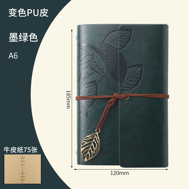 46a388a5c8d6335d0ab7a488d010aac6