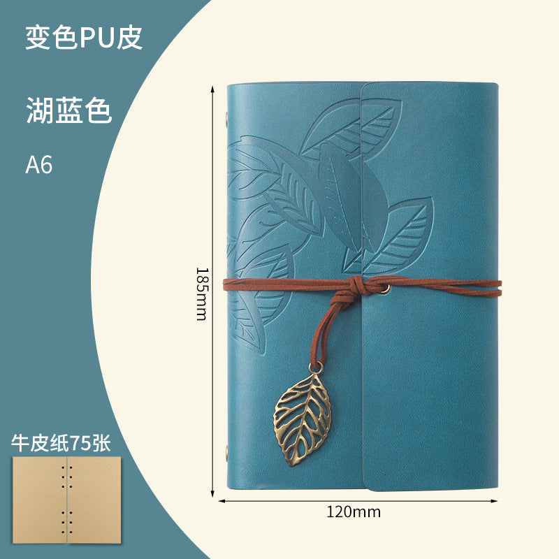 4657aafd4afe72d7c560eef9145a4205