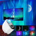 HimmelAurora