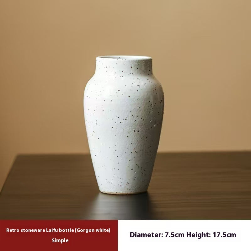 6c70045bbbe33ea1e42bc2bd743835a4