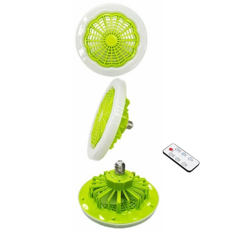 FreshBulb