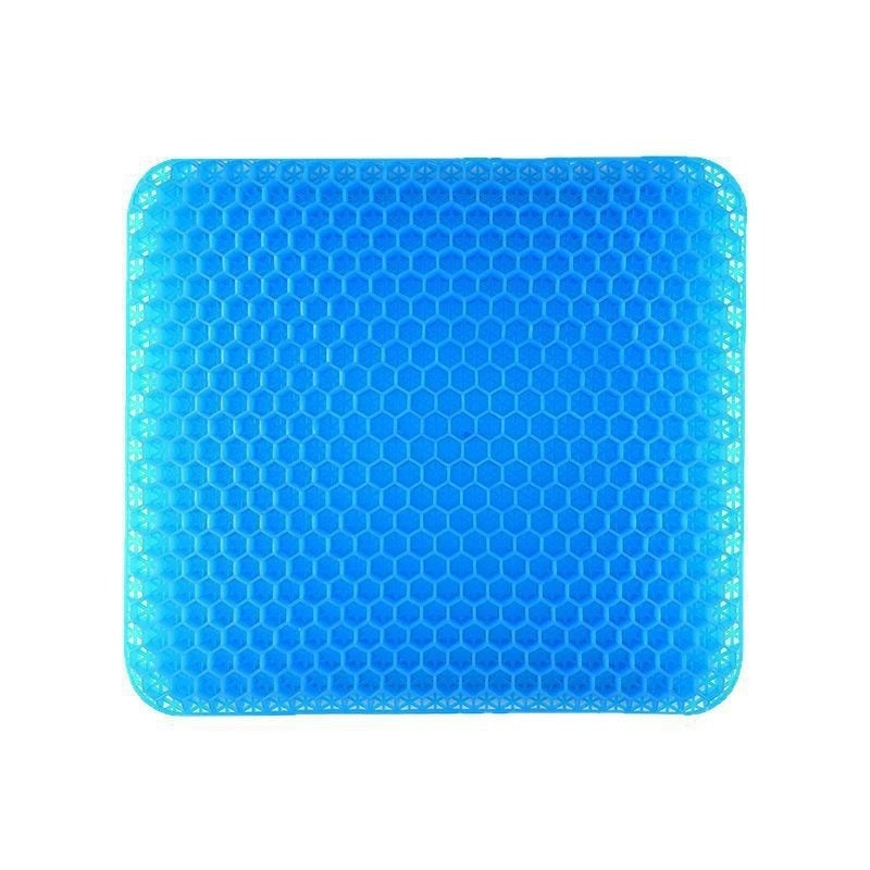 6e0d517a034b5ee66557277253c6df50